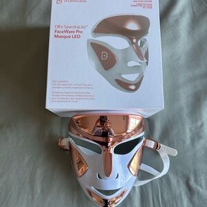 DRx SpectraLite™ FaceWare Pro